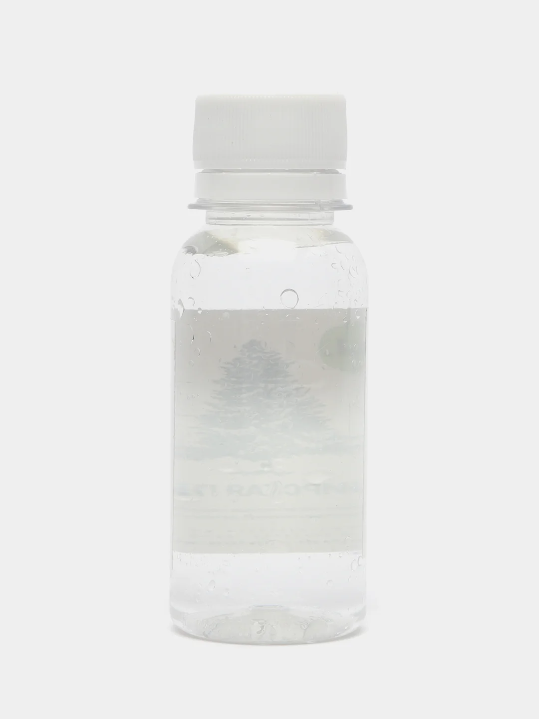 Ароматизатор Сибирская пихта 75ml