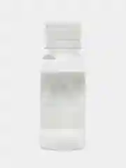 Ароматизатор Сибирская пихта 75ml