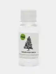 Ароматизатор Сибирская пихта 75ml