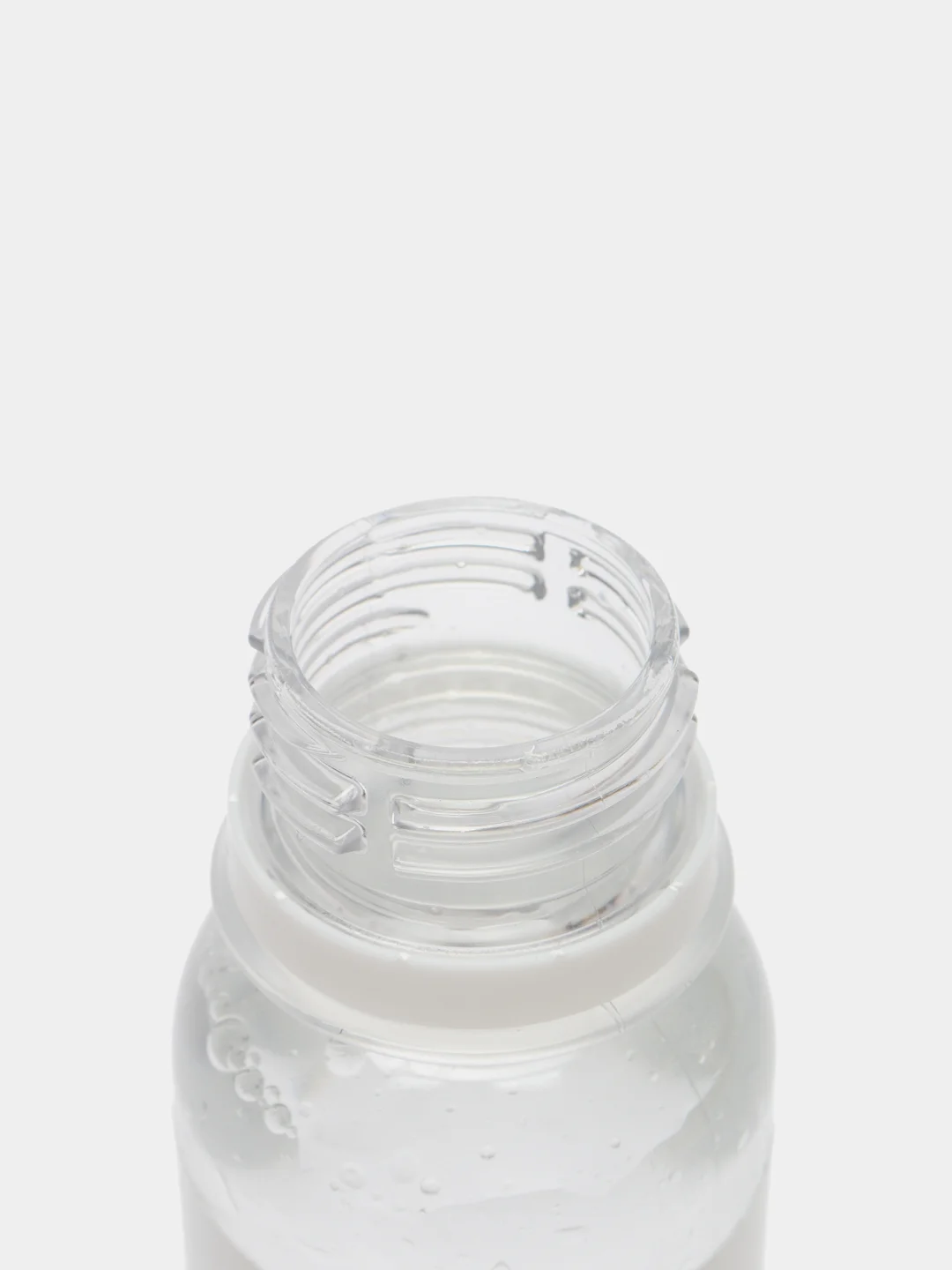 Ароматизатор Сибирская пихта 75ml