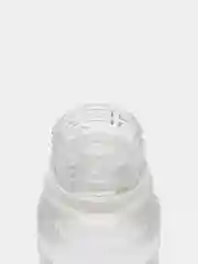 Ароматизатор Сибирская пихта 75ml
