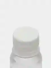 Ароматизатор Сибирская пихта 75ml