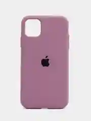 Конфетный чехол Silicone Case iPhone 11, 12, 13, 14, Pro, Pro Max, с закрытым низом, кейс