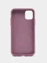Конфетный чехол Silicone Case iPhone 11, 12, 13, 14, Pro, Pro Max, с закрытым низом, кейс