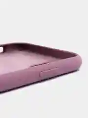 Конфетный чехол Silicone Case iPhone 11, 12, 13, 14, Pro, Pro Max, с закрытым низом, кейс