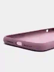Конфетный чехол Silicone Case iPhone 11, 12, 13, 14, Pro, Pro Max, с закрытым низом, кейс