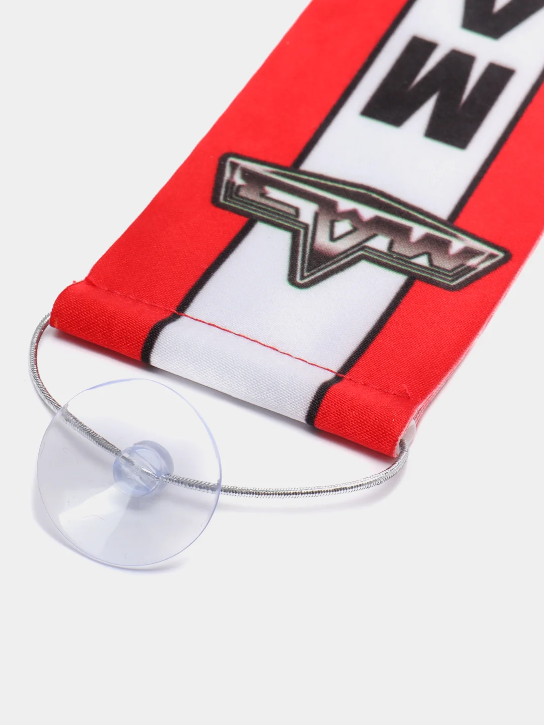Вымпел "МАЗ", 5,5 х 20 см