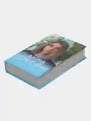 Мой идеальный смерч, Джейн А.