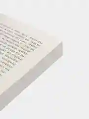 О технике актера, Чехов М.А.