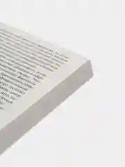 Самоубийство, Эмиль Дюркгейм