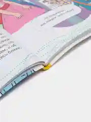 Как найти друзей и быть хорошим другом, Чеснова И.Е.