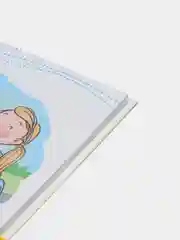 Как найти друзей и быть хорошим другом, Чеснова И.Е.