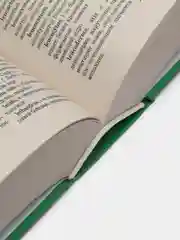 Книга "Латинско-русский словарь". Самоучитель