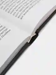 Книга Майя. Загадки великой цивилизации