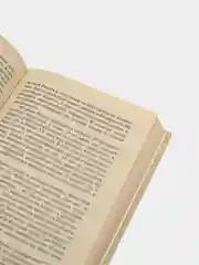 Книга "Новости из Кремля", Николай Зенькович