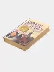 Книга "Новости из Кремля", Николай Зенькович