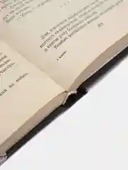 Книга Комбат: Орден на возмездие. Андрей Воронин. Остросюжетный детектив