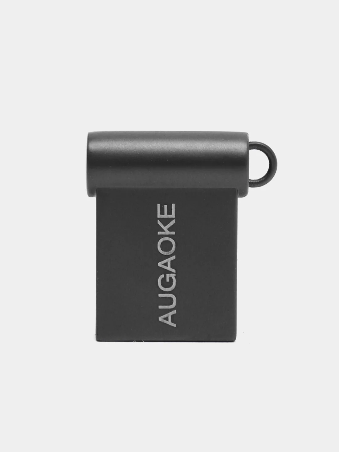 Угольный флешка USB, флеш-накопитель объемом 64 Гб