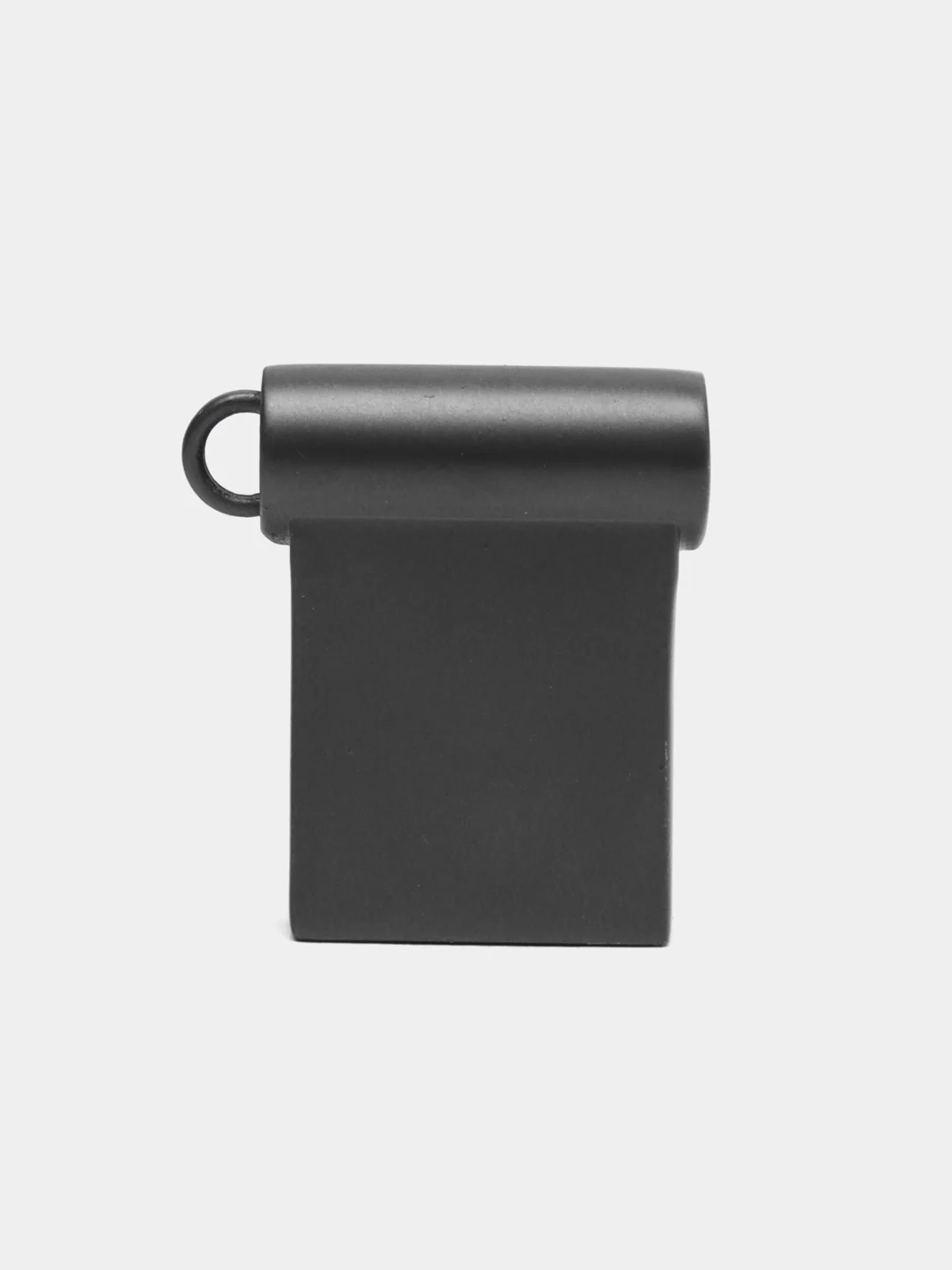 Угольный флешка USB, флеш-накопитель объемом 64 Гб