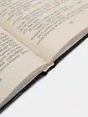 Остросюжетный детектив: Комбат. Русский контракт. Андрей Воронин, Максим Гарин