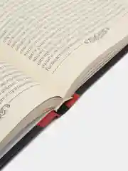 Книга Дух и реальность. Основы богочеловеческой духовности. Отечественная философия
