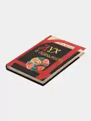 Книга Дух и реальность. Основы богочеловеческой духовности. Отечественная философия