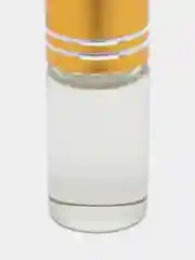 Масляные духи по мотивам Rosemary & Lemon, Зилински мл
