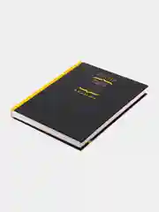 Книга "Вредные советы отцам подрастающих детей", Григорий Остер