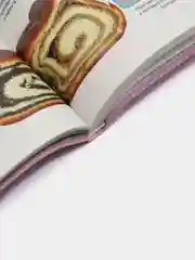 Книга для девочек Покажи мне как. Иллюстрированный самоучитель, детская энциклопедия