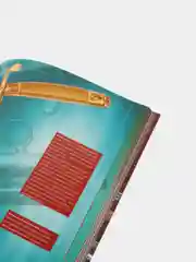 Книга Холодное оружие СССР. Энциклопедия оружия