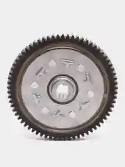 Шестерня сцепления Альфа, Динго T125 (ведомая большая, 69 зубов)