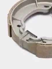 Колодки CG-CB, Сигма, задние на обод 18 дюймов, D125 x Д120 x Ш28 мм