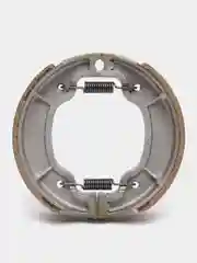Колодки CG-CB, Сигма, задние на обод 18 дюймов, D125 x Д120 x Ш28 мм