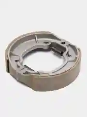 Колодки CG-CB, Сигма, задние на обод 18 дюймов, D125 x Д120 x Ш28 мм