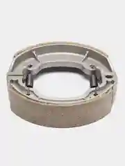 Колодки CG-CB, Сигма, задние на обод 18 дюймов, D125 x Д120 x Ш28 мм