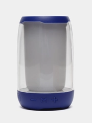 Портативная колонка PLUSE4MINI