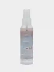10 ароматов / Лосьон-спрей для тела AVON, 100 мл