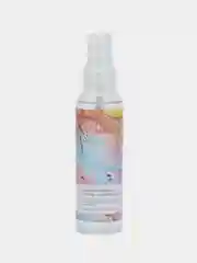 10 ароматов / Лосьон-спрей для тела AVON, 100 мл