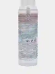 10 ароматов / Лосьон-спрей для тела AVON, 100 мл