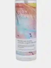 10 ароматов / Лосьон-спрей для тела AVON, 100 мл