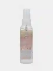 10 ароматов / Лосьон-спрей для тела AVON, 100 мл