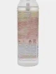10 ароматов / Лосьон-спрей для тела AVON, 100 мл