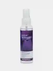 10 ароматов / Лосьон-спрей для тела AVON, 100 мл