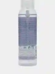 10 ароматов / Лосьон-спрей для тела AVON, 100 мл