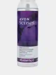10 ароматов / Лосьон-спрей для тела AVON, 100 мл