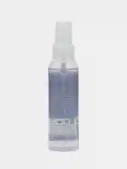 10 ароматов / Лосьон-спрей для тела AVON, 100 мл