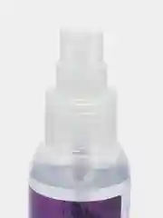 10 ароматов / Лосьон-спрей для тела AVON, 100 мл