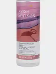 10 ароматов / Лосьон-спрей для тела AVON, 100 мл