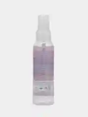 10 ароматов / Лосьон-спрей для тела AVON, 100 мл