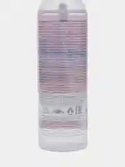 10 ароматов / Лосьон-спрей для тела AVON, 100 мл